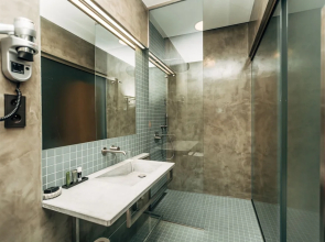 Hotel Golden Lamb