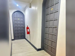 Glr Otel
