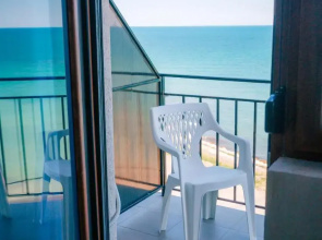 Sea&Sky Villa Costinesti