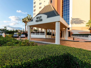 Belle Maison Gold Coast