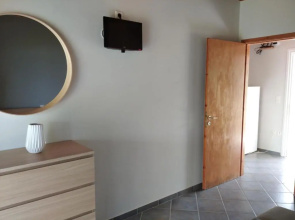 Aggeliki House 4
