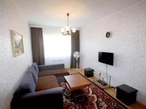 Mai Guest Apartment