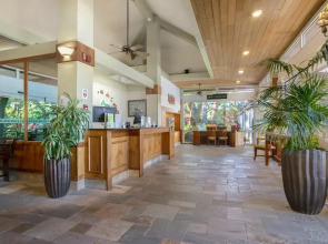 Mahana 2 Free Rental Cars KBM Resorts Oceanfront 2-bedroom Villa At Mahana Resort 2 Units, 4 Bedrooms Ml-1193