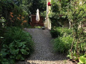 Villa Sommerschuh