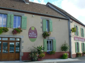 La Bonne Auberge
