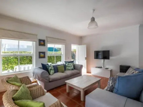 4176 River Club