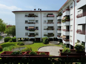A Casa da Mari