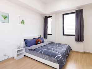 Encorp Strand Residence at Kota Damansara