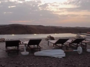 Zagora Mindful Space