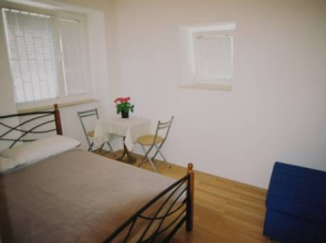 Apartments Zlata