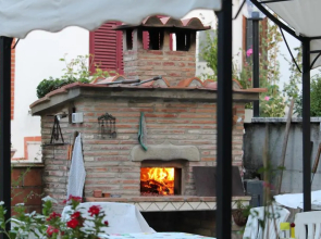Boscodisotto