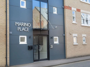 Citystay Living - Marino Place