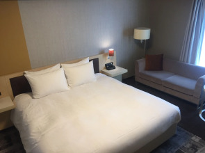 Richmond Hotel Narita