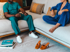 Thompson Madrid, by Hyatt