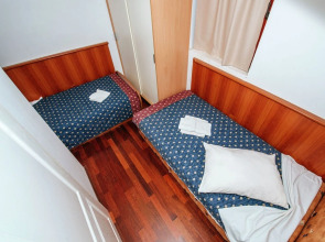 Cozy Holiday Home in Zadar with Swimming Pool