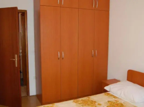 Apartments Villa Angela