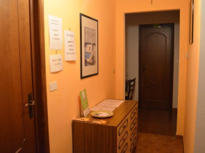 B&B L'Arcobaleno