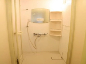 Sakura Hotel Ikebukuro - Hostel