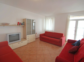 Residence Letizia