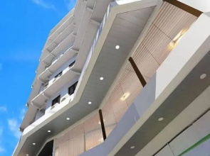 1010 Hotel