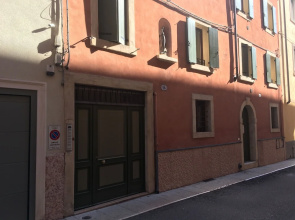Atelier Ada