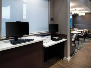 Residence Inn by Marriott St. Louis Chesterfield
