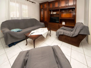 Apartment Repak Korčula/Brna
