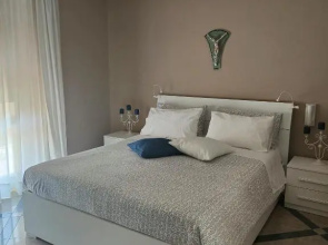 Suite Spadaro
