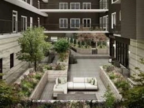 Convention Center Corporate Rentals