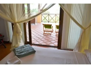 Baan Luang Koh Lanta