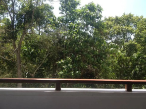 Villa Royce