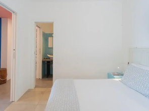 La Casa Dell'architetto by Rent all Como
