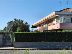 Appartamento Paradise