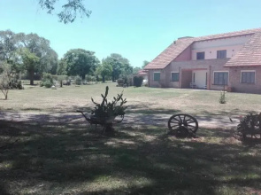 Mariapolis Alta Gracia