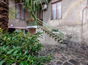 Guest House Beautiful Tbilisi