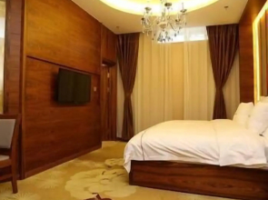 Changchun Regent Hotel