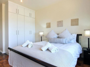 Edward Court 2 Bedroom