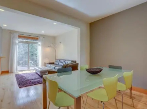 B2-River View-AC-3BR/3.5BA