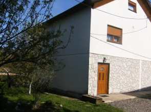 Guest House Milan