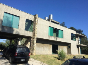 Linda chácara, aconchegante, em São Roque