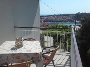 Apartman RUŽA