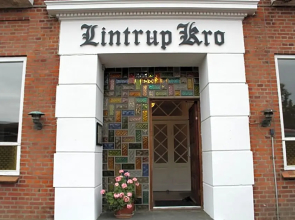 Lintrup B&B