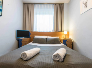 Liberta Inn