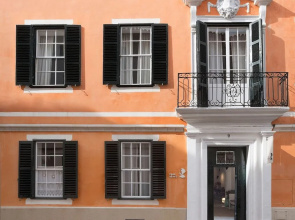 Can Albertí 1740 Hotel Boutique