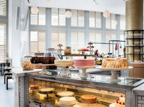 The Miami Beach EDITION