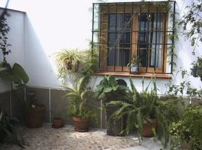 Casa Rural La Breña