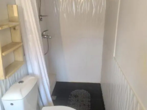 Guest house,гостевой дом,հյուրատուն