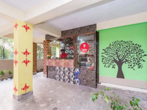 OYO 10919 Amar Raj Rooms