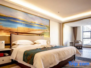 Sala Wusu Hotel
