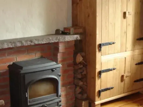 Lake House Dom Poreby